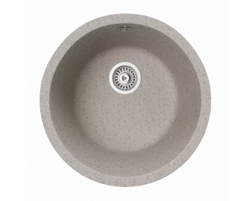 Духовой шкаф Korting OKB 9101 CFX