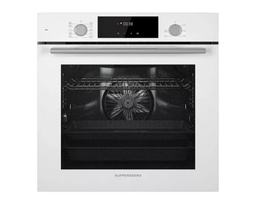 Духовой шкаф Kuppersberg HF 609 W