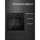 Духовой шкаф Kuppersberg HO 603 B