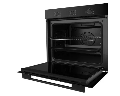 Духовой шкаф Kuppersberg HO 603 B