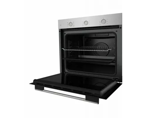 Духовой шкаф Kuppersberg HO 603 BX