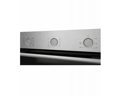 Духовой шкаф Kuppersberg HO 603 BX