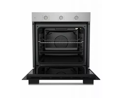 Духовой шкаф Kuppersberg HO 603 BX