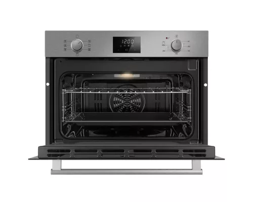 Духовой шкаф Maunfeld AMCO537S