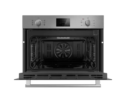 Духовой шкаф Maunfeld AMCO537S