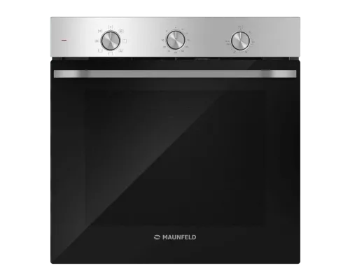 Духовой шкаф MAUNFELD FEOF7871S