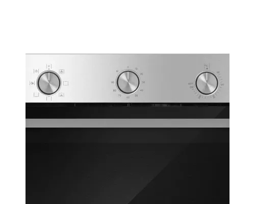 Духовой шкаф MAUNFELD FEOF7871S