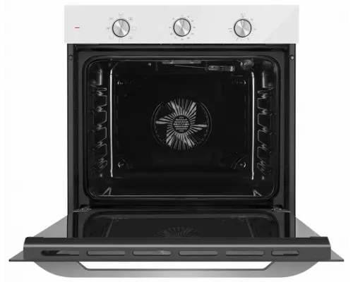 Духовой шкаф MAUNFELD FEOF7871W