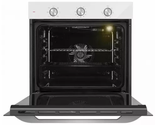 Духовой шкаф MAUNFELD FEOF7871W