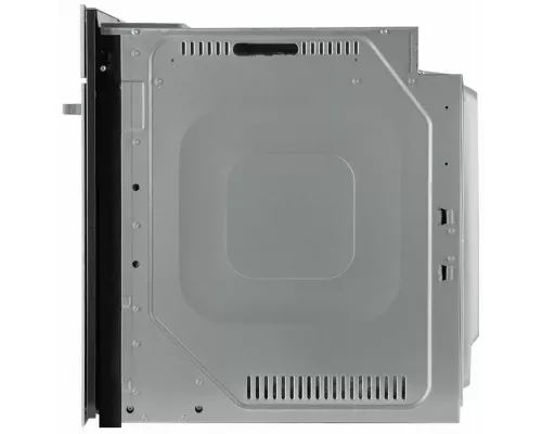 Духовой шкаф MAUNFELD FEOF7871W