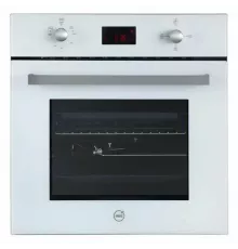 Духовой шкаф MBS DG-602WH