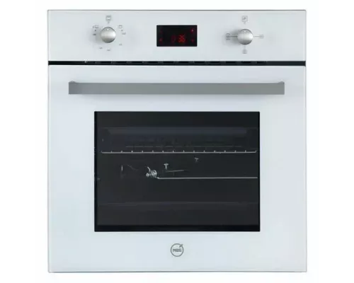 Духовой шкаф MBS DG-602WH