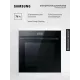 Духовой шкаф Samsung NV7B4225ZAK/WT