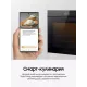 Духовой шкаф Samsung NV7B4225ZAK/WT