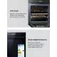 Духовой шкаф Samsung NV7B4225ZAK/WT