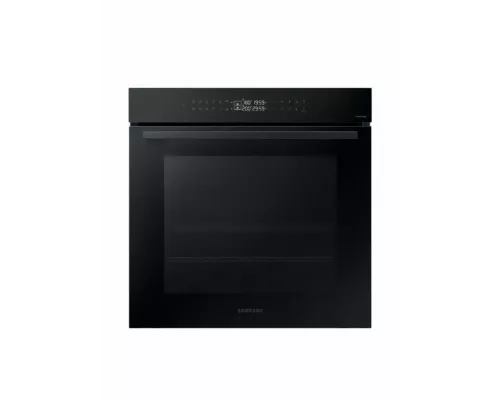 Духовой шкаф Samsung NV7B4225ZAK/WT