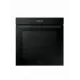 Духовой шкаф Samsung NV7B4225ZAK/WT