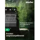 Духовой шкаф Simfer B4EB16070