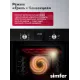 Духовой шкаф Simfer B4EB59070