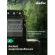 Духовой шкаф Simfer B4ES16125
