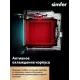 Духовой шкаф Simfer B4ES16125