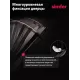 Духовой шкаф Simfer B4EW16025
