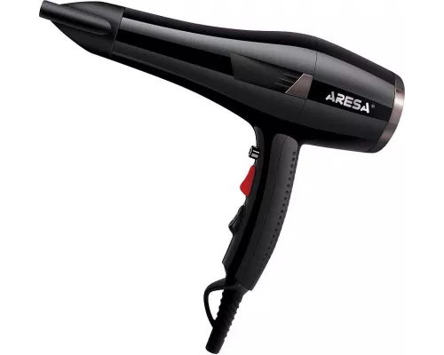 Фен Aresa AR 3211