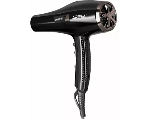 Фен Aresa AR 3211