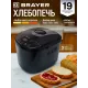 Хлебопечь BRAYER BR2704