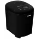 Хлебопечь Hyundai HYBM-P0513 черный