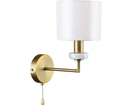 Хлебопечь Hyundai HYBM-P0513 черный