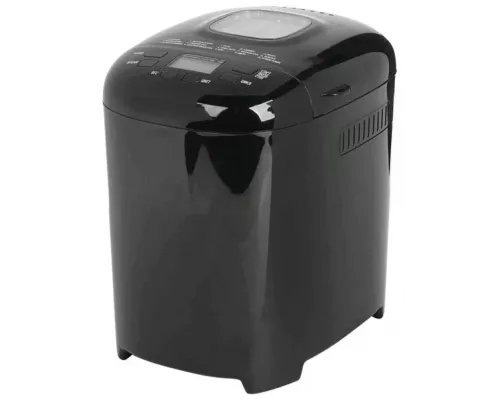 Хлебопечь Hyundai HYBM-P0513 черный