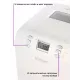 Хлебопечь Kitfort КТ-311