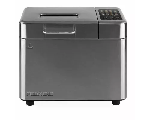 Хлебопечь Redmond B-4550