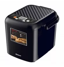 Хлебопечь Sakura SA-7508BK