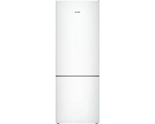 Холодильник Atlant ХМ-4611-101 белый