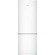 Холодильник Atlant ХМ-4611-101 белый