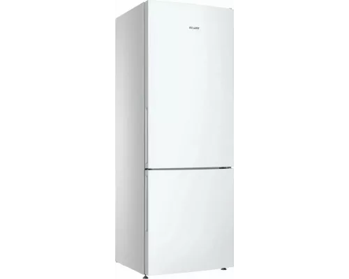 Холодильник Atlant ХМ-4611-101 белый