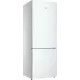 Холодильник Atlant ХМ-4611-101 белый