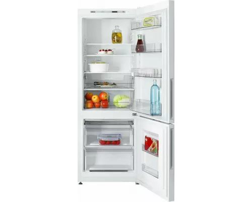 Холодильник Atlant ХМ-4611-101 белый