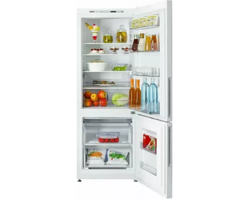 Холодильник Atlant ХМ-4611-101 белый