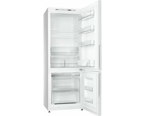 Холодильник Atlant ХМ-4611-101 белый