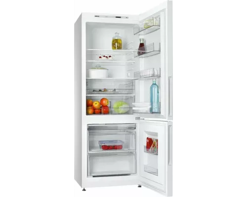 Холодильник Atlant ХМ-4611-101 белый