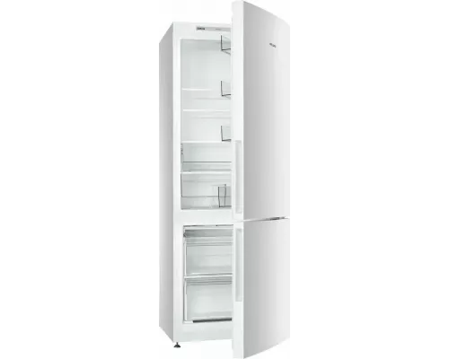 Холодильник Atlant ХМ-4611-101 белый