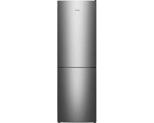 Холодильник Atlant ХМ-4621-161 мокрый асфальт