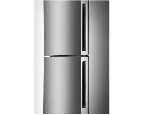 Холодильник Atlant ХМ-4621-161 мокрый асфальт