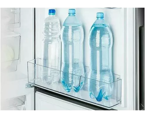 Холодильник Atlant ХМ-4621-161 мокрый асфальт