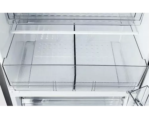 Холодильник Atlant ХМ-4621-161 мокрый асфальт