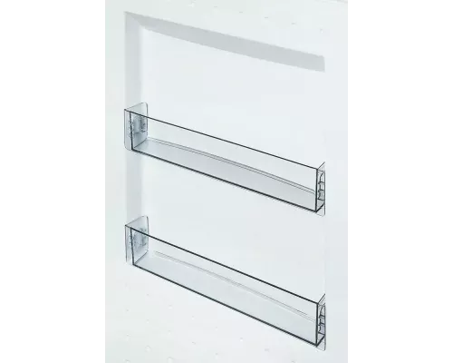 Холодильник Atlant ХМ-4621-161 мокрый асфальт