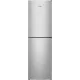 Холодильник Atlant ХМ 4623-181 серебристый